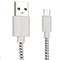 شارژر فندکی تسکو مدل TCG 28 به همراه کابل microUSB